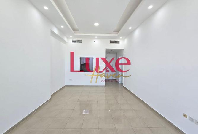 15851433 - صورة العقار 3