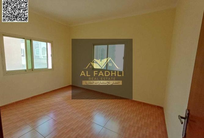 15318711 - Property Image 3