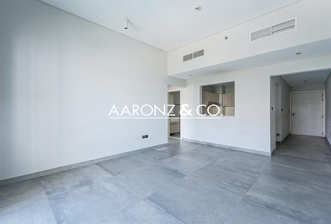 15736830 - صورة العقار 3