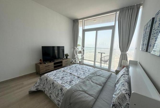 15002500 - Property Image 3