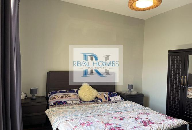 15389376 - Property Image 3
