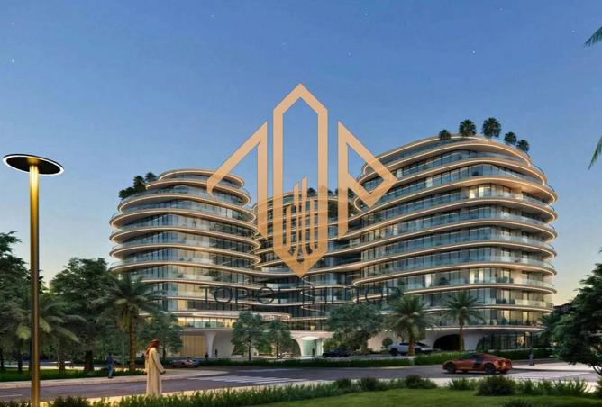 15800648 - Property Main Image