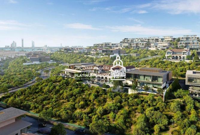 15677396 - صورة العقار 3