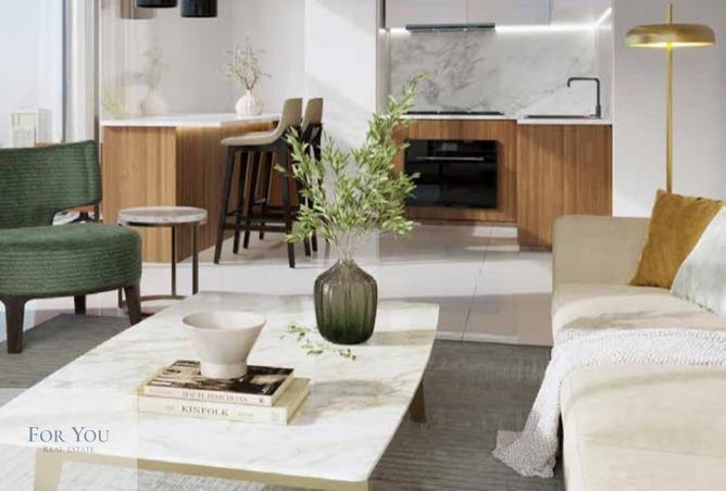 15408328 - Property Image 3