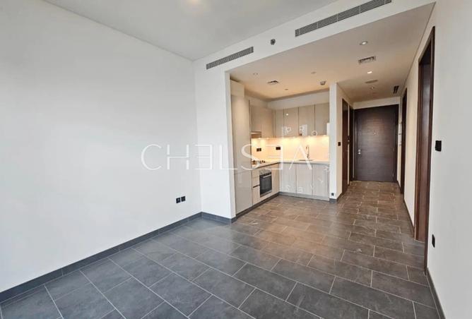 15247286 - Property Image 3