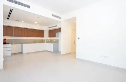 Townhouse - 3 Bedrooms - 3 Bathrooms for sale in Parkside 2 - EMAAR South - Dubai South (Dubai World Central) - Dubai Townhouse - 3 Bedrooms - 3 Bathrooms for sale in Parkside 2 - EMAAR South - Dubai South (Dubai World Central) - Dubai