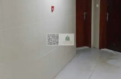 عمارة بالكامل - 8 غرف نوم - 8 حمامات للبيع في برج النعيمية  2 - أبراج النعيمية - النعيمية - عجمان