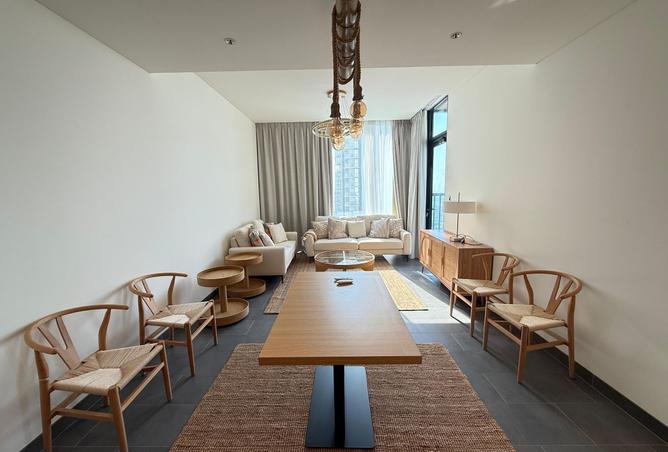 15514186 - صورة العقار 2