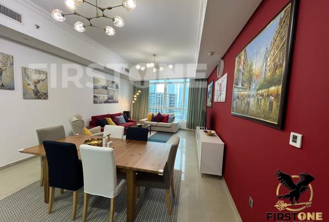 15778741 - Property Image 3