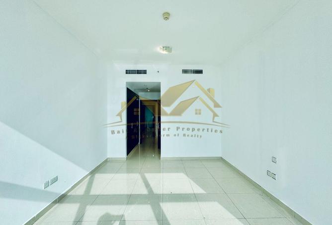 15889312 - صورة العقار 3