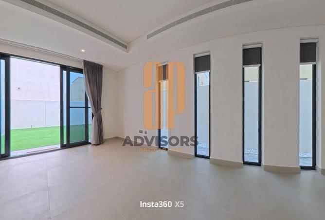 15956885 - Property Image 2