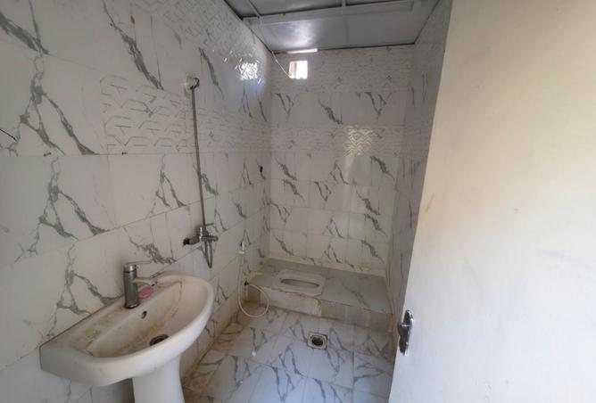 15497893 - صورة العقار 3