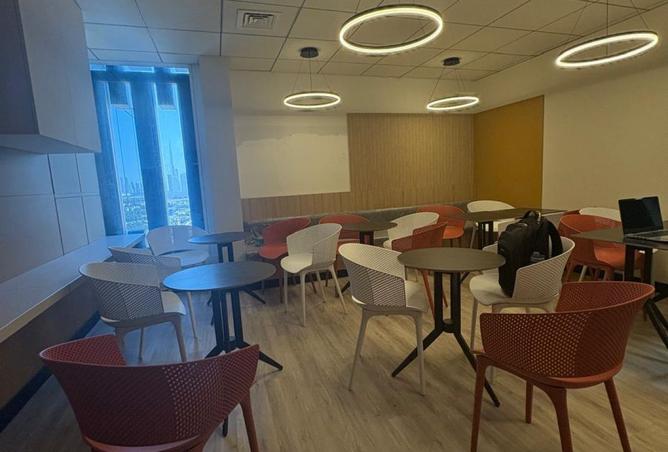 15626728 - صورة العقار 3