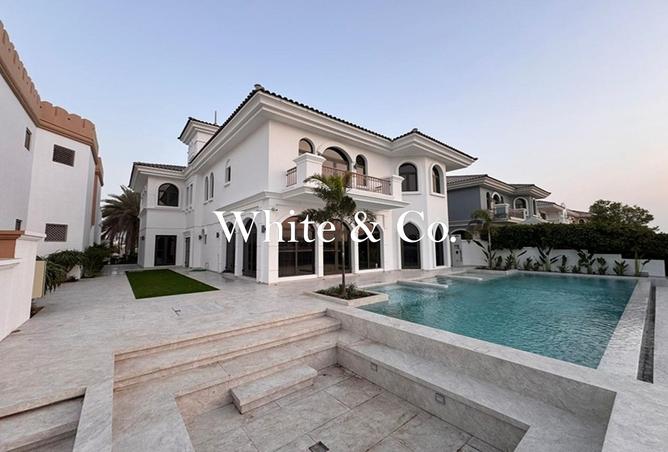 15600150 - Property Main Image