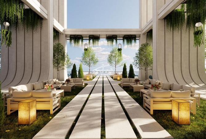 15574165 - صورة العقار 2