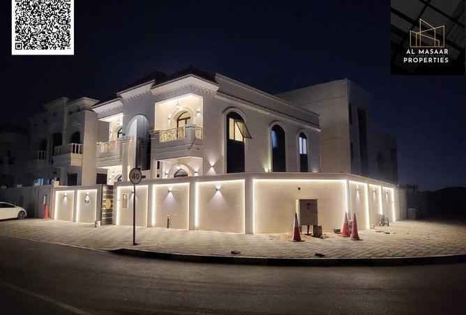 15010589 - الصورة الرئيسية للعقار