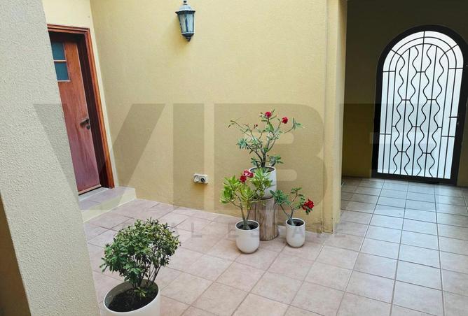 15540297 - صورة العقار 3