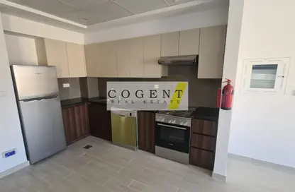 Apartment - 1 Bedroom - 2 Bathrooms for rent in Al Ramth 09 - Remraam - Dubai Land - Dubai
