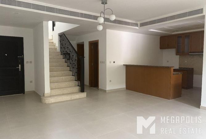 15450880 - Property Image 2