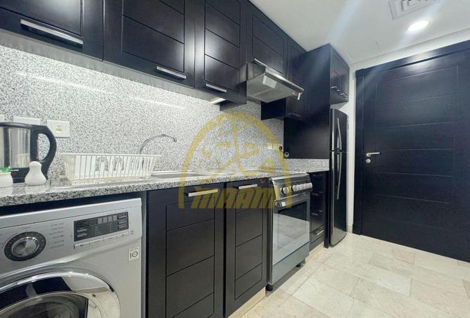 16004300 - Property Image 2