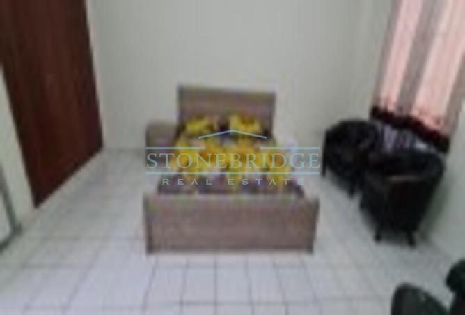 15390578 - Property Image 2