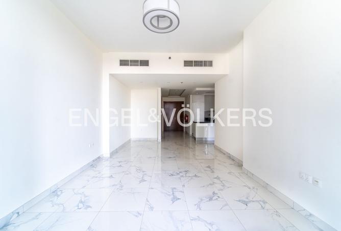 15833189 - Property Main Image