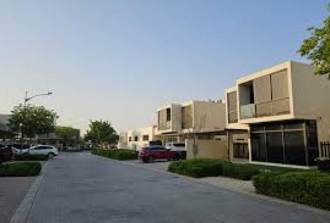 15732923 - صورة العقار 2