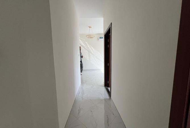 15896620 - صورة العقار 3