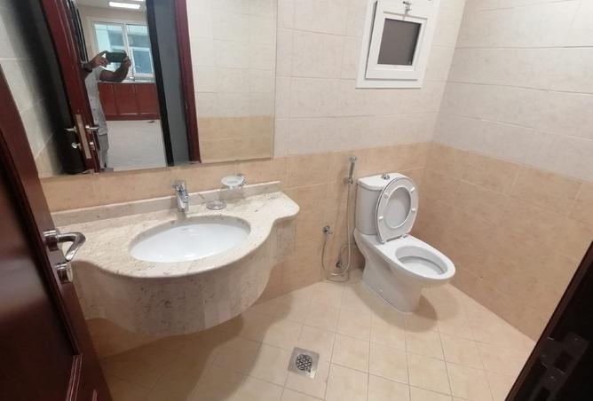 15323210 - Property Image 3