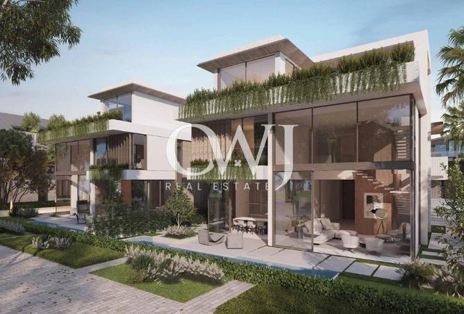 15432440 - Property Image 2