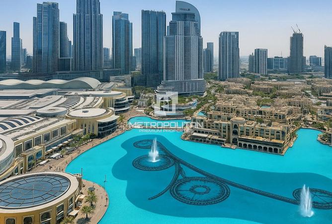 15498365 - الصورة الرئيسية للعقار