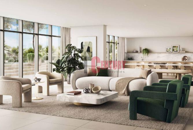 14674400 - Property Main Image