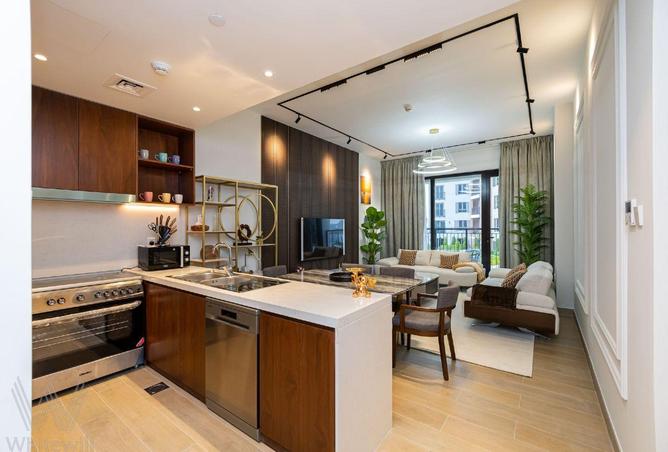 15286899 - Property Image 2