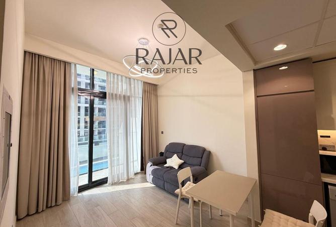 15746066 - صورة العقار 3