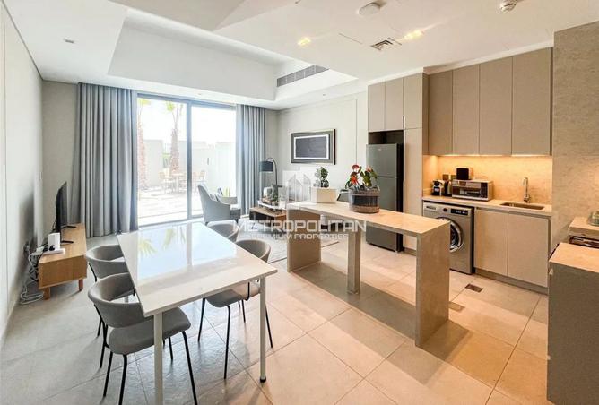 15604163 - صورة العقار 3