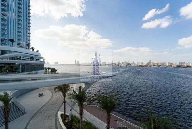 15824620 - Property Image 3