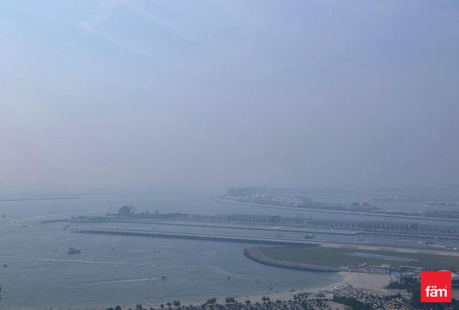 15645936 - Property Image 2