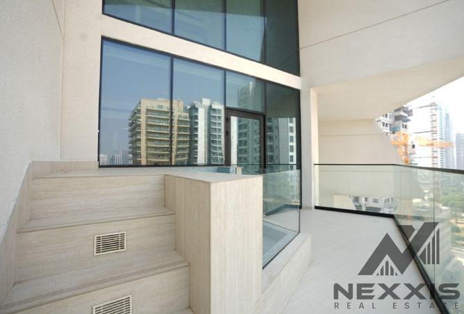 15530060 - Property Image 3