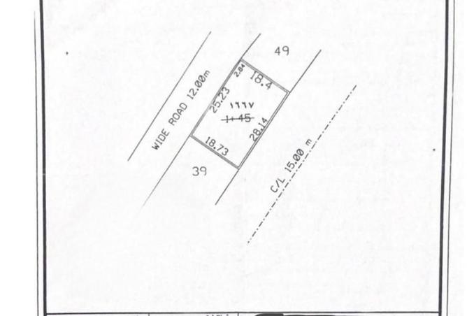 15675363 - Property Image 3