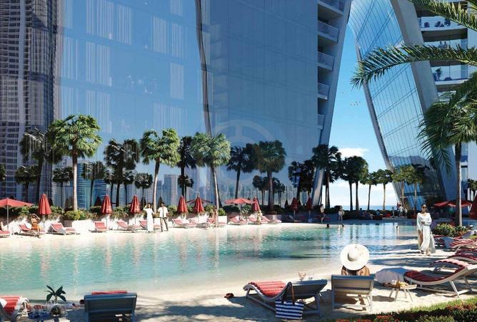 15870917 - الصورة الرئيسية للعقار