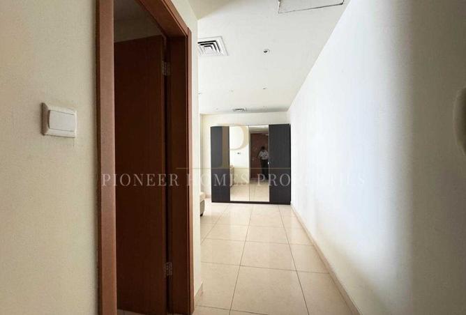 15355013 - Property Image 3