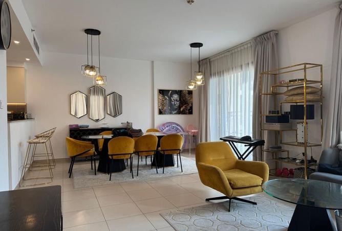 16053696 - Property Main Image