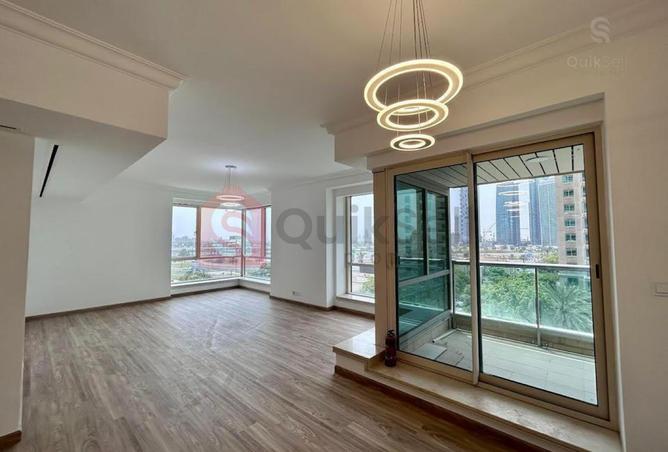 14155591 - الصورة الرئيسية للعقار