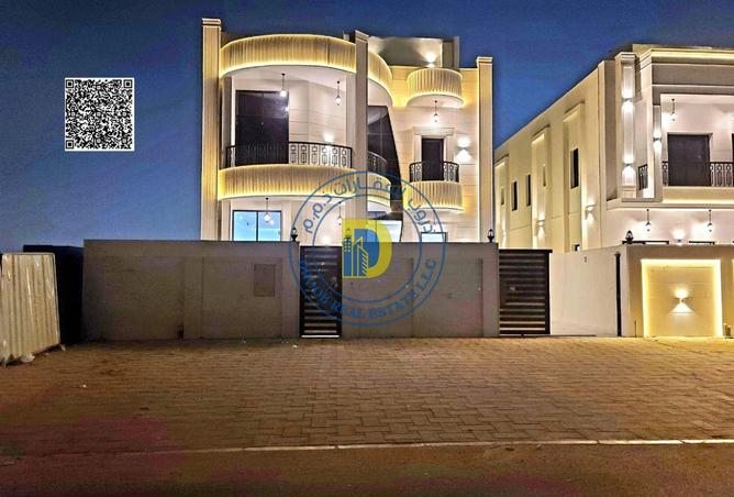 15922124 - Property Main Image