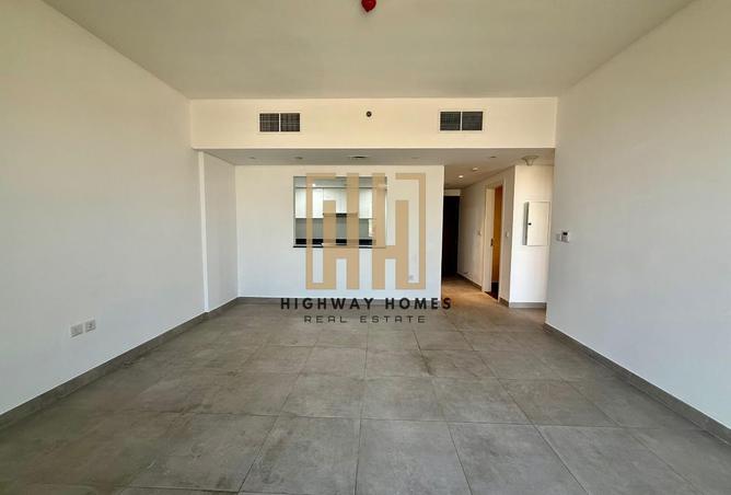 15310996 - Property Main Image