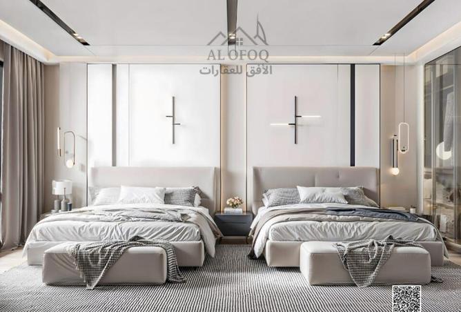 15900998 - Property Image 3