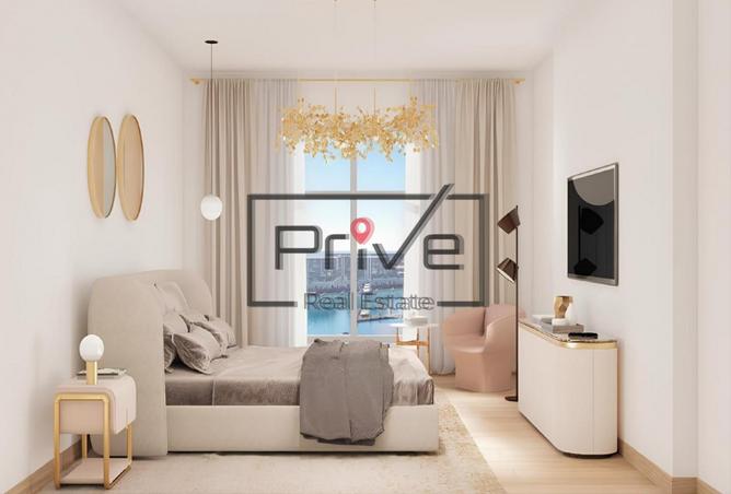 15731363 - صورة العقار 3