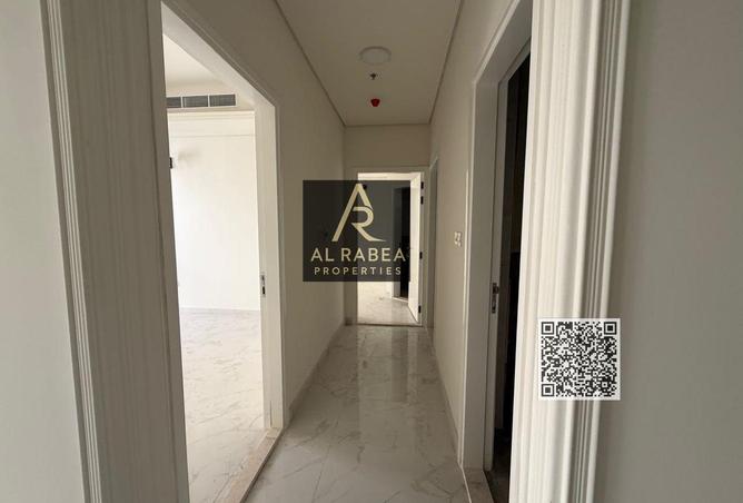 15656983 - صورة العقار 2