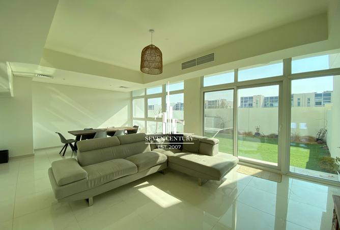 15406975 - Property Image 2