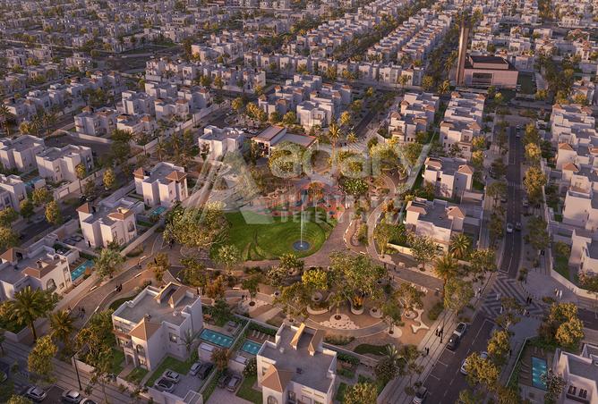 15759008 - صورة العقار 3